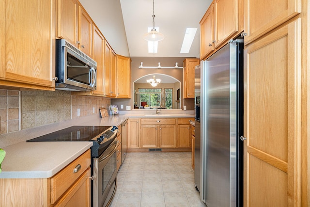 521 Spruce Dr, Hudson, WI 54016 - photo 5