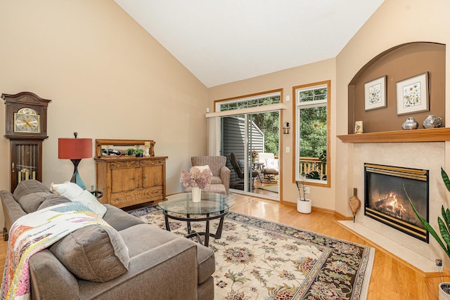 521 Spruce Dr, Hudson, WI 54016 - photo 10