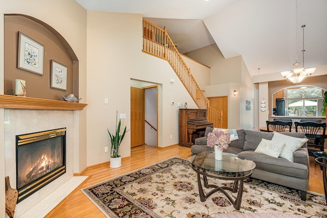 521 Spruce Dr, Hudson, WI 54016 - photo 11