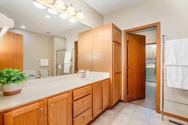 521 Spruce Dr, Hudson, WI 54016 - photo 14