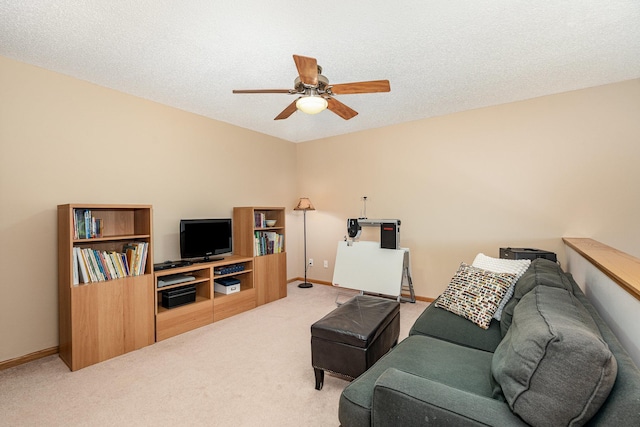 521 Spruce Dr, Hudson, WI 54016 - photo 18