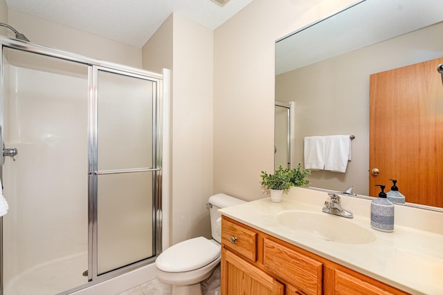 521 Spruce Dr, Hudson, WI 54016 - photo 20