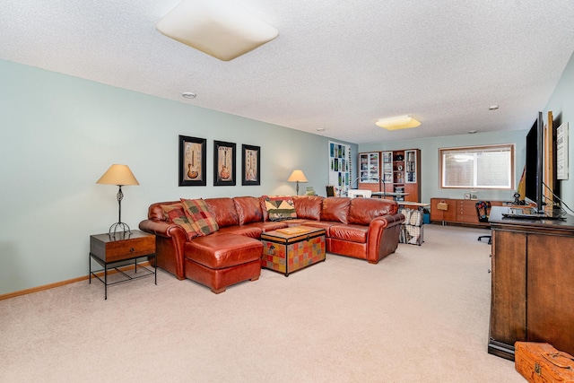 521 Spruce Dr, Hudson, WI 54016 - photo 21