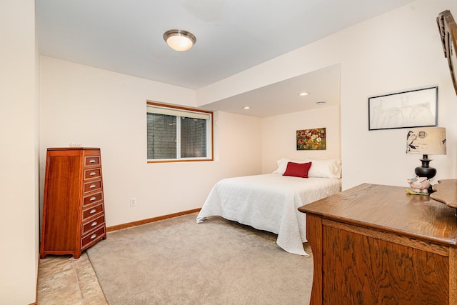521 Spruce Dr, Hudson, WI 54016 - photo 22