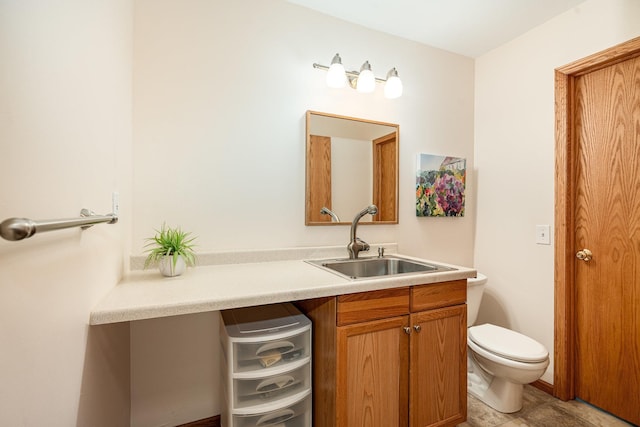 521 Spruce Dr, Hudson, WI 54016 - photo 23