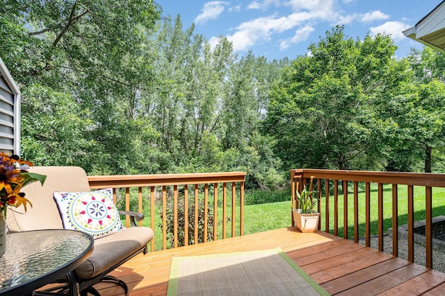521 Spruce Dr, Hudson, WI 54016 - photo 25