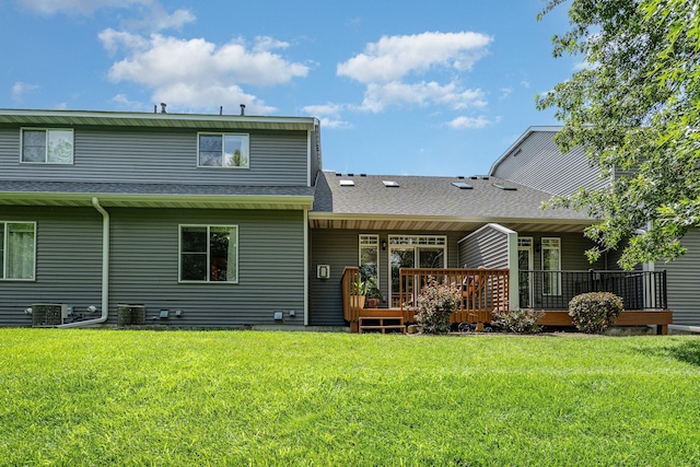 521 Spruce Dr, Hudson, WI 54016 - photo 27