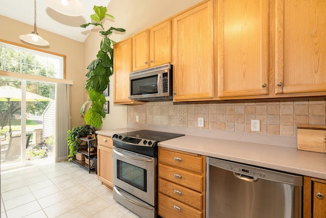 521 Spruce Dr, Hudson, WI 54016 - photo 6