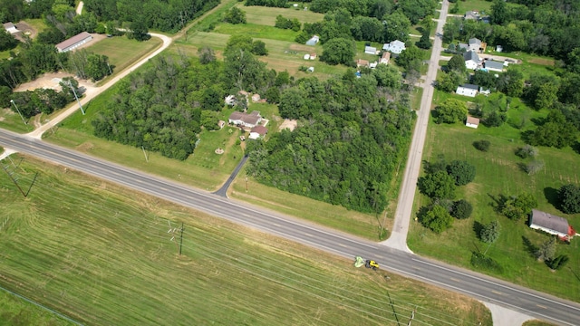 TBD 11th St NE, Austin, MN 55912 - photo 1
