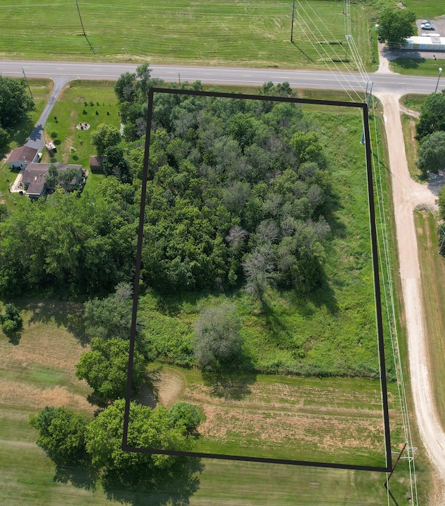 TBD 11th St NE, Austin, MN 55912 - photo 2