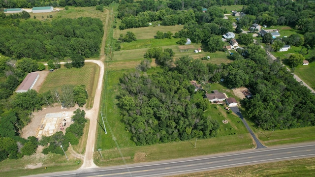 TBD 11th St NE, Austin, MN 55912 - photo 4