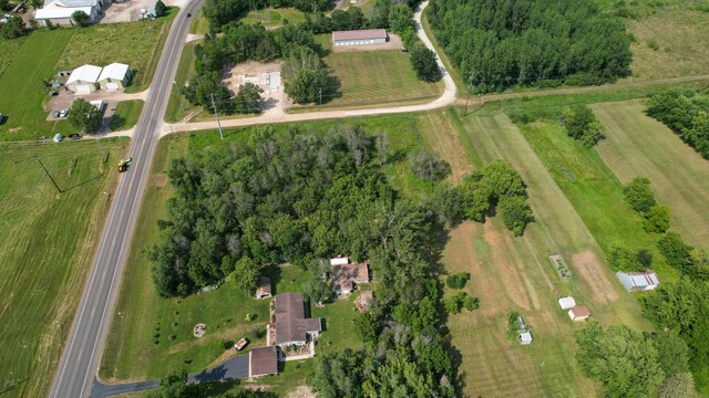 TBD 11th St NE, Austin, MN 55912 - photo 5