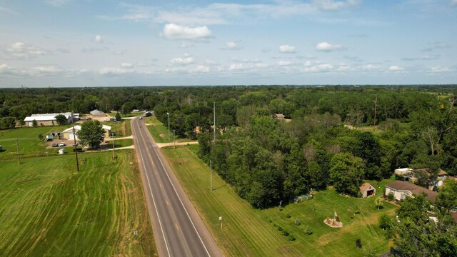 TBD 11th St NE, Austin, MN 55912 - photo 6