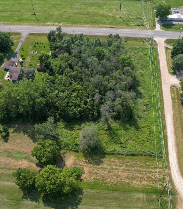 TBD 11th St NE, Austin, MN 55912 - photo 7