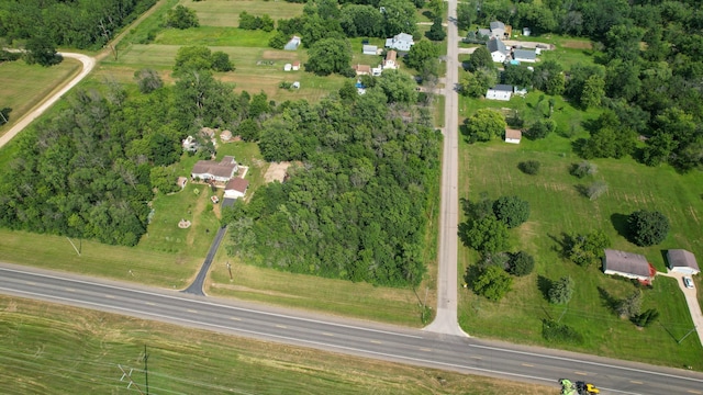 TBD 30th Ave, Austin, MN 55912 - photo 2