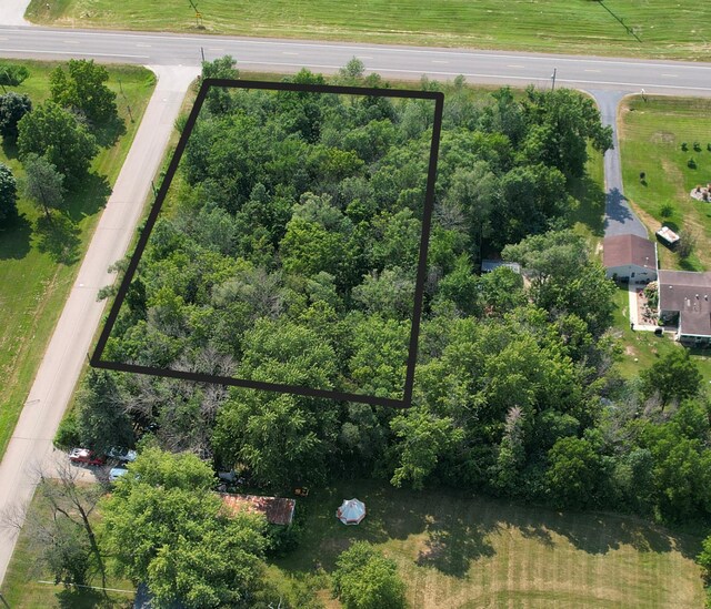 TBD 30th Ave, Austin, MN 55912 - photo 3