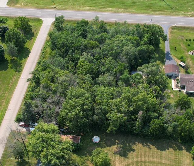 TBD 30th Ave, Austin, MN 55912 - photo 4