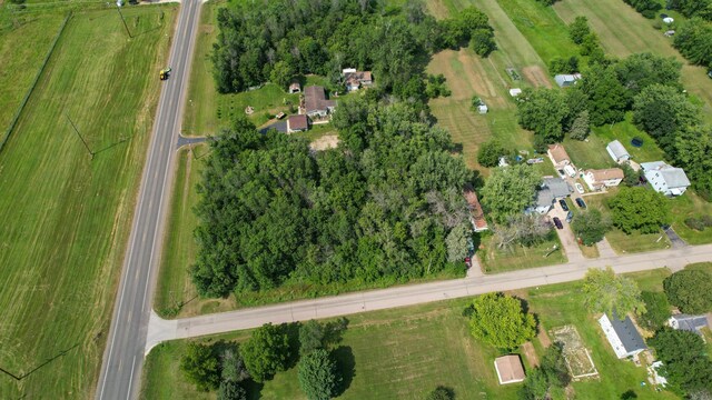 TBD 30th Ave, Austin, MN 55912 - photo 5