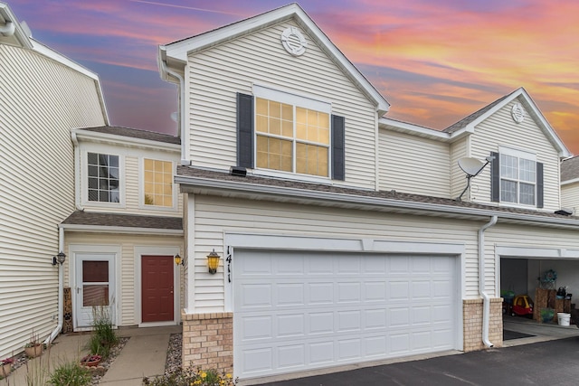 1411 Yorkshire Ln, Shakopee, MN 55379 - photo 1