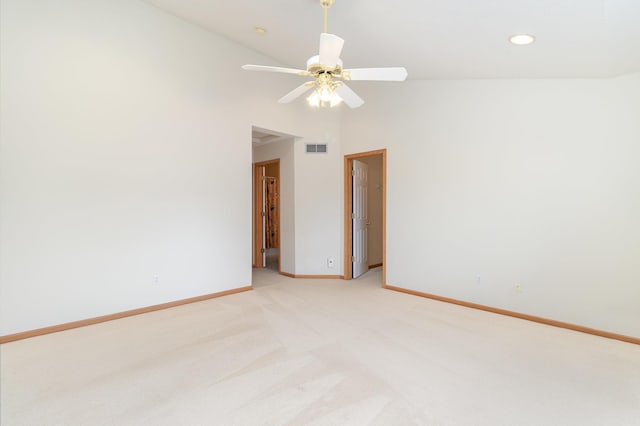 1411 Yorkshire Ln, Shakopee, MN 55379 - photo 5