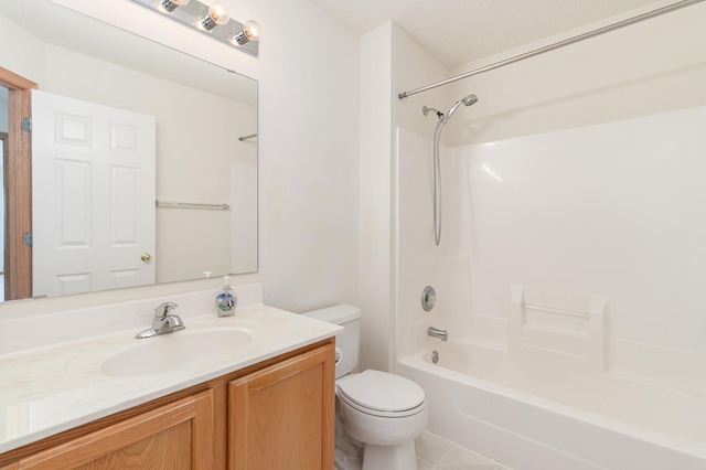 1411 Yorkshire Ln, Shakopee, MN 55379 - photo 6