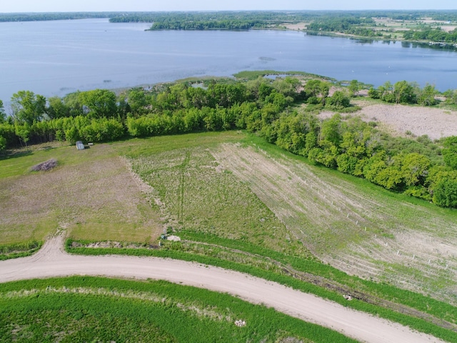 BLK1LOT12 Longview Cir SE, Osakis, MN 56360
