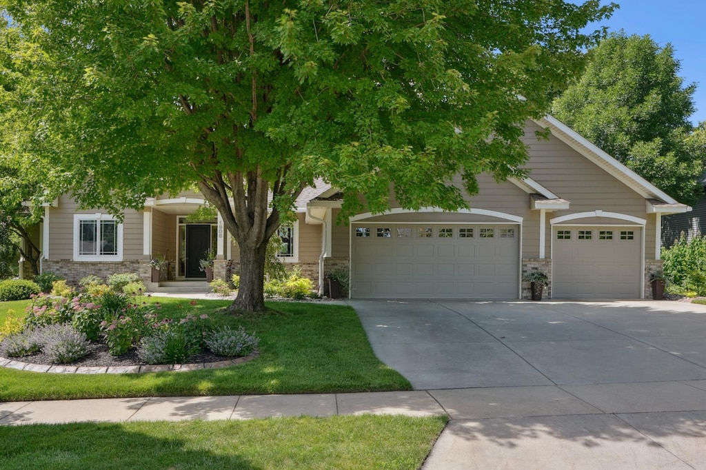 1908 Michigan Dr, Northfield, MN 55057 - photo 1