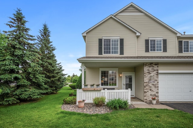 9762 Vagabond Ln N, Maple Grove, MN 55311 - photo 1