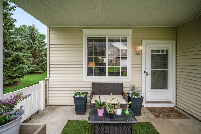 9762 Vagabond Ln N, Maple Grove, MN 55311 - photo 2