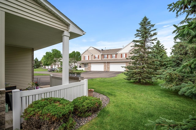 9762 Vagabond Ln N, Maple Grove, MN 55311 - photo 3