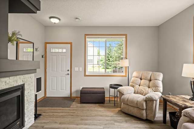 9762 Vagabond Ln N, Maple Grove, MN 55311 - photo 4
