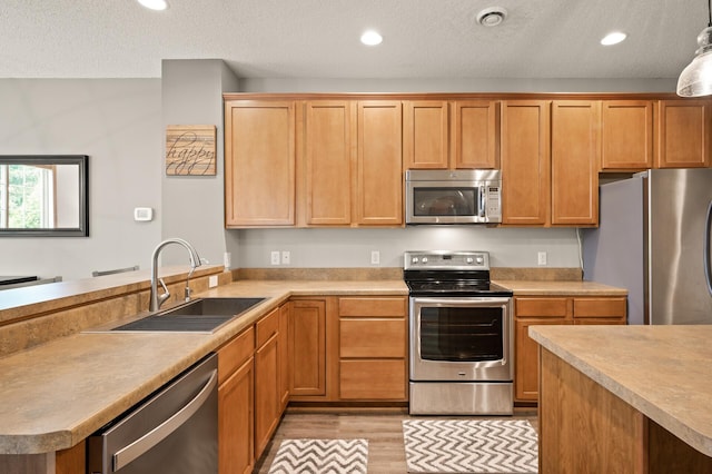 9762 Vagabond Ln N, Maple Grove, MN 55311 - photo 8