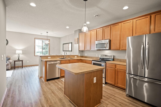 9762 Vagabond Ln N, Maple Grove, MN 55311 - photo 9