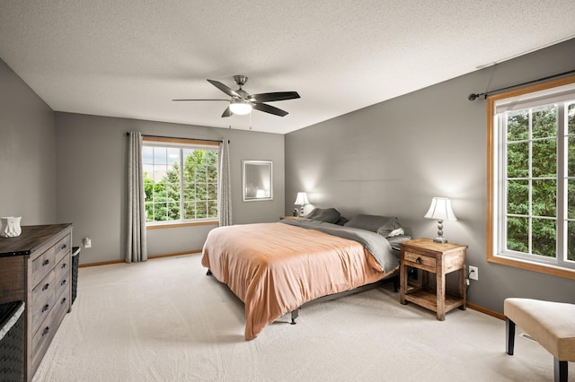 9762 Vagabond Ln N, Maple Grove, MN 55311 - photo 12