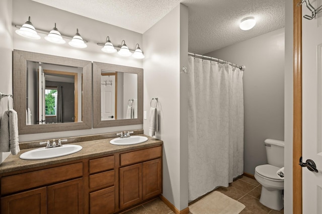 9762 Vagabond Ln N, Maple Grove, MN 55311 - photo 14