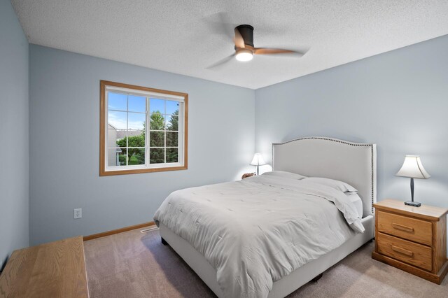 9762 Vagabond Ln N, Maple Grove, MN 55311 - photo 15