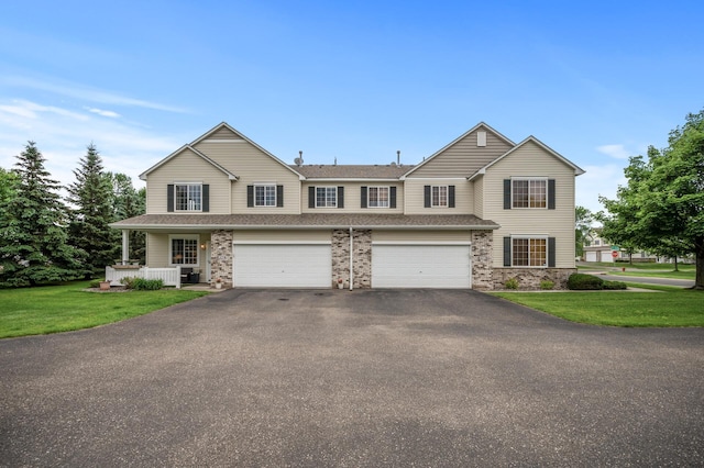 9762 Vagabond Ln N, Maple Grove, MN 55311 - photo 18