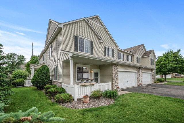 9762 Vagabond Ln N, Maple Grove, MN 55311 - photo 19
