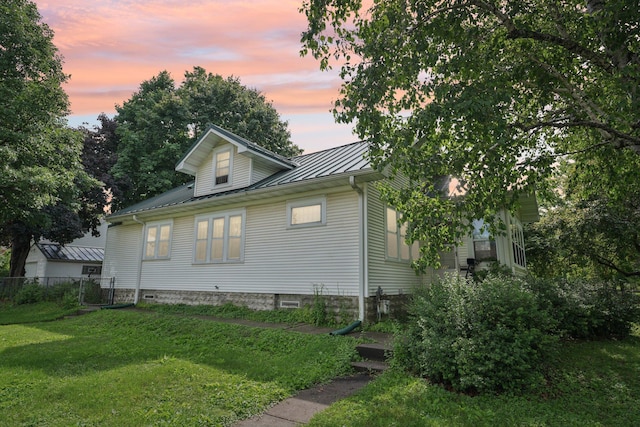 710 Wheelock Pkwy W, Saint Paul, MN 55117 - photo 1