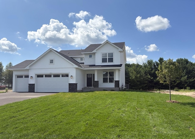 14533 74th St NE, Otsego, MN 55330 - photo 2