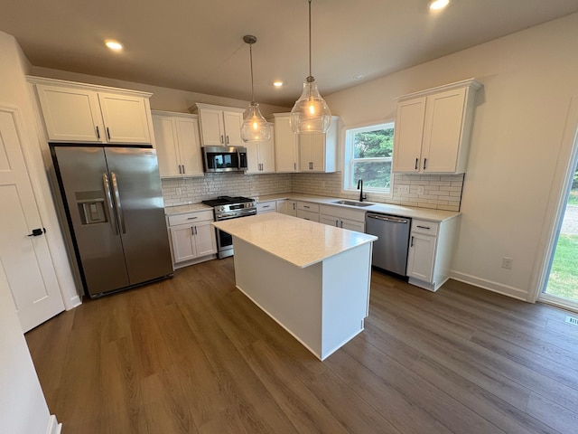 14533 74th St NE, Otsego, MN 55330 - photo 3