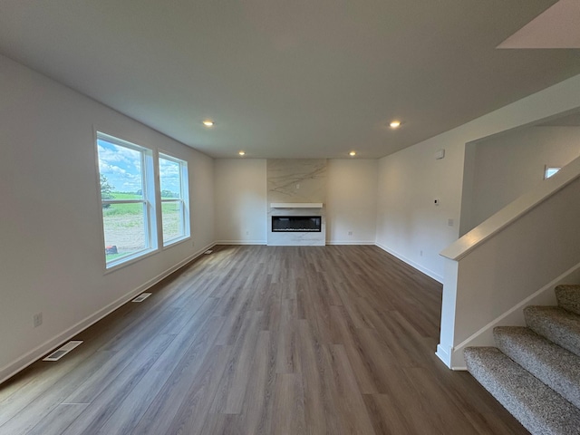 14533 74th St NE, Otsego, MN 55330 - photo 5