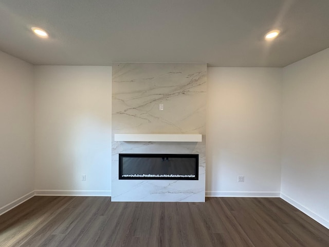14533 74th St NE, Otsego, MN 55330 - photo 6