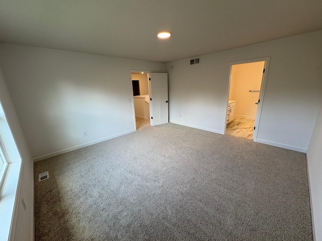 14533 74th St NE, Otsego, MN 55330 - photo 7