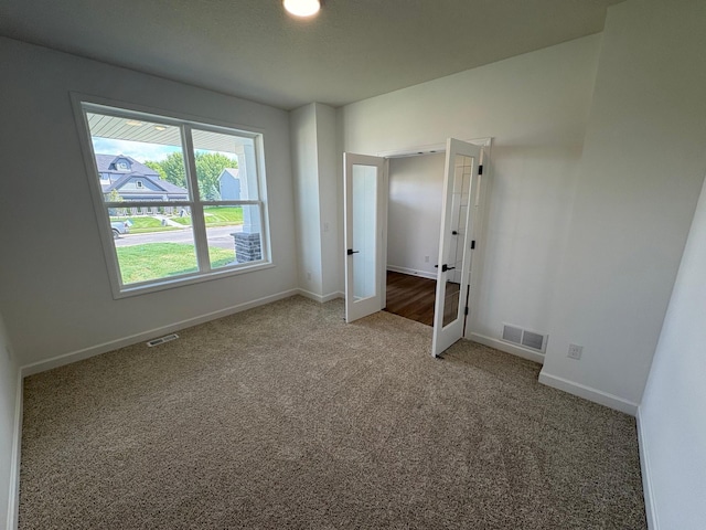 14533 74th St NE, Otsego, MN 55330 - photo 13