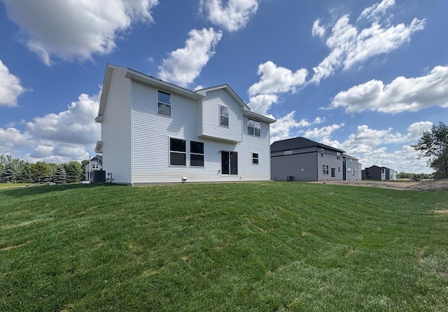 14533 74th St NE, Otsego, MN 55330 - photo 14