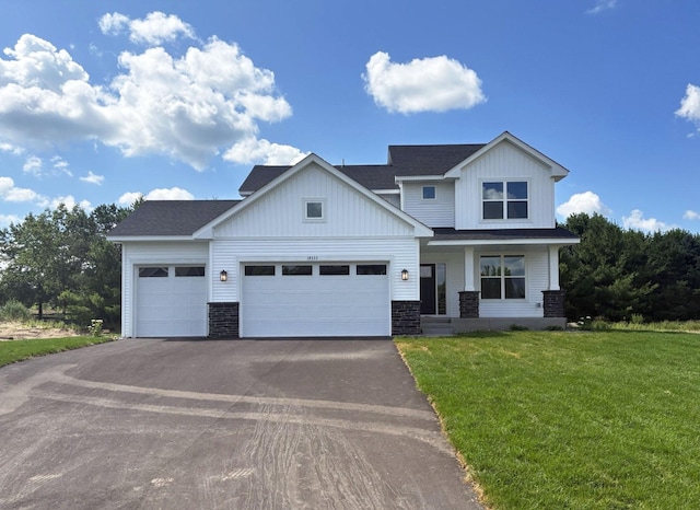 14533 74th St NE, Otsego, MN 55330 - photo 1