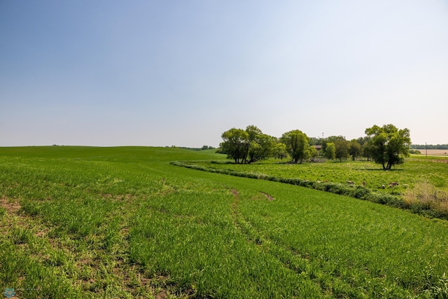 TBD 410 Street, Rosebud Twp, MN 56542