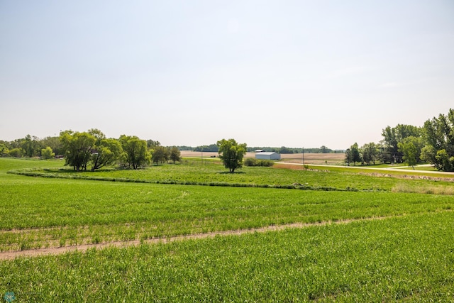 TBD 410 Street, Rosebud Twp, MN 56542