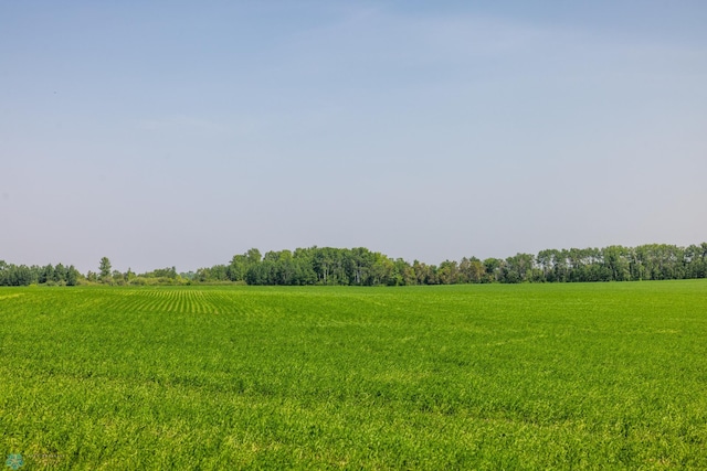 TBD 410 Street, Rosebud Twp, MN 56542
